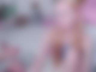 cut1ecut1e's Live Sex Cam Show