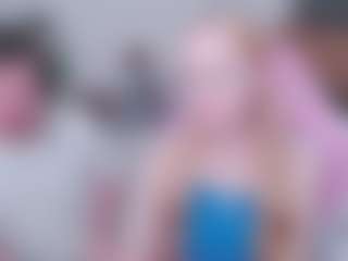 Live cam show with cut1ecut1e - Fetish on fapnchat
