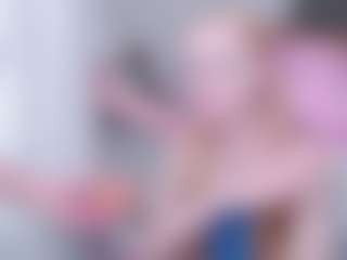 cut1ecut1e's Live Sex Cam Show