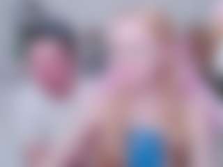 Live cam show with cut1ecut1e - Blue Eyes on StripNow