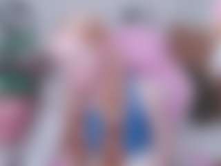 Live cam show with cut1ecut1e - Young Adult on Gym Cam Girls