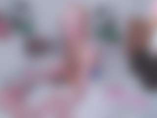 cut1ecut1e's Live Sex Cam Show