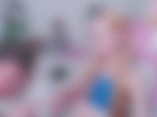 Live cam show with cut1ecut1e - Skinny on xfollow cams