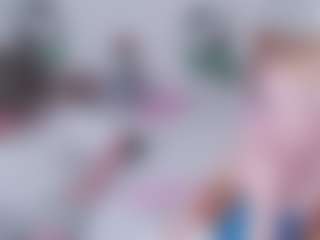 Live cam show with cut1ecut1e - Stockings on camwithhim.com