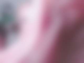 Live cam show with cut1ecut1e - Ahegao on Camming Site