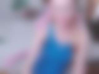 Live cam show with cut1ecut1e - Cum on SquirtSoMuch