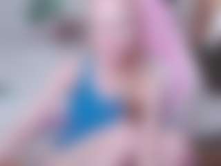 Live cam show with cut1ecut1e - White on livesuperchat.net