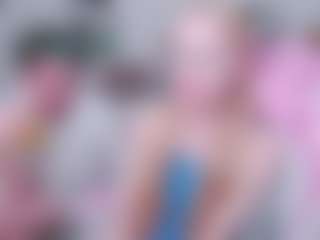 cut1ecut1e's Live Sex Cam Show