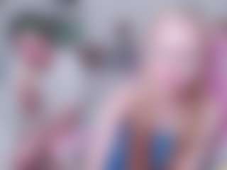 cut1ecut1e's Live Sex Cam Show