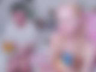 Live cam show with cut1ecut1e - Young Adult on Ass Tok