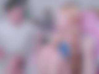 Live cam show with cut1ecut1e - Milk on Cam Slut