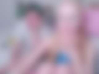 Live cam show with cut1ecut1e - No Smoking on fuck-show.com