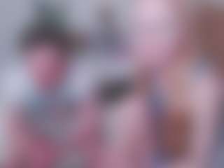 cut1ecut1e's Live Sex Cam Show