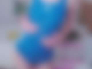 Live cam show with cut1ecut1e - Ahegao on Camsoda