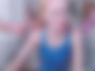 Live cam show with cut1ecut1e - Cum on Gym Cam Girls