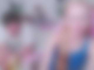 Live cam show with cut1ecut1e - Milk on SquirtSoMuch