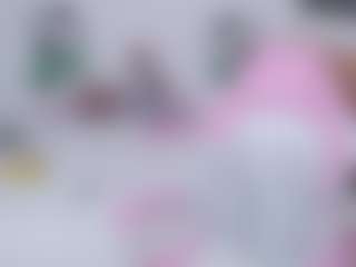 cut1ecut1e's Live Sex Cam Show