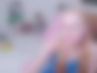 Live cam show with cut1ecut1e - Findomme on Dolls Live