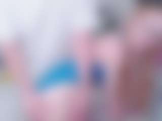 Live cam show with cut1ecut1e - Orgasm on Cam Slut