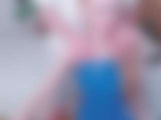Live cam show with cut1ecut1e - Lingerie on TottyGirls