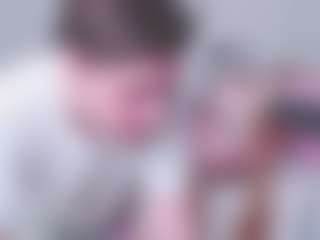 Live cam show with cut1ecut1e - Orgasm on CamwithHer