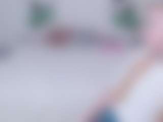 Live cam show with cut1ecut1e - Longhair on MyBangCams