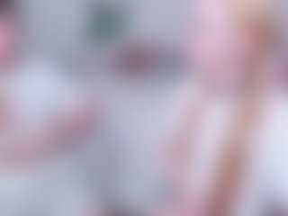 cut1ecut1e's Live Sex Cam Show