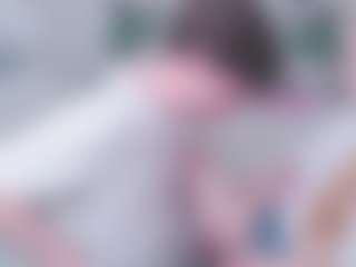 Live cam show with cut1ecut1e - Cute on Nude Chat * 1 On 1 Webcam Sex * Live Cam Show