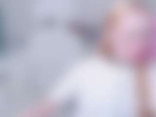 cut1ecut1e's Live Sex Cam Show