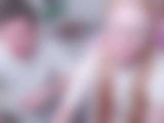 cut1ecut1e's Live Sex Cam Show