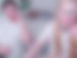Live cam show with cut1ecut1e - Lingerie on Porn Luv