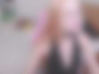 Live cam show with cut1ecut1e - Domination on camtv