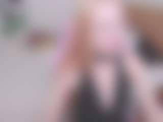 Live cam show with cut1ecut1e - Ahegao on instabang