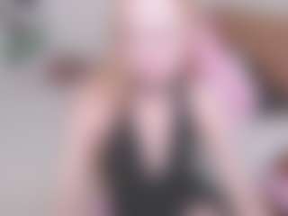 Live cam show with cut1ecut1e - Ahegao on Instabang