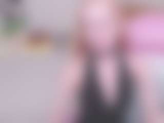 Live cam show with cut1ecut1e - Tittyfuck on slutload