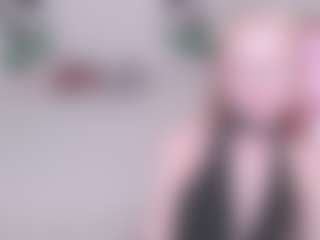 Live cam show with cut1ecut1e - Findomme on MyBangCams
