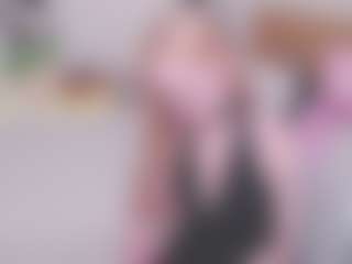 Live cam show with cut1ecut1e - Longhair on Instabang