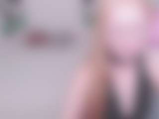 Live cam show with cut1ecut1e - Sweet on 1on1-livenow