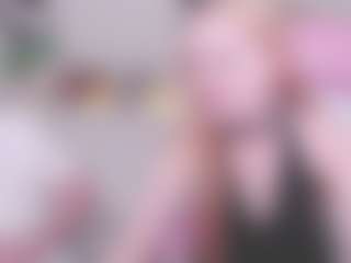 Live cam show with cut1ecut1e - Mistress on boobsie.com