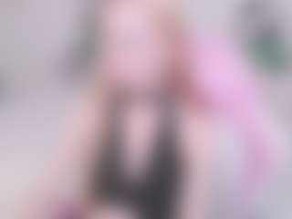 Live cam show with cut1ecut1e - Tittyfuck on SinfulBabes