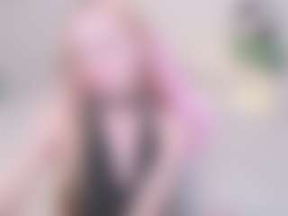 Live cam show with cut1ecut1e - Pantyhose on Dare Cams