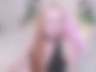 Live cam show with cut1ecut1e - Domination on Uber Horny
