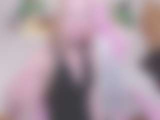 Live cam show with cut1ecut1e - Milk on Milf Play