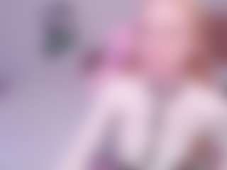 Live cam show with cut1ecut1e - Milk on Camsoda