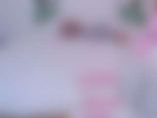 Live cam show with cut1ecut1e - Longhair on Mixed Magazine Live