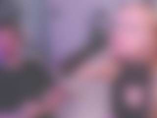 Live cam show with cut1ecut1e - Mistress on xxxlivecams.org