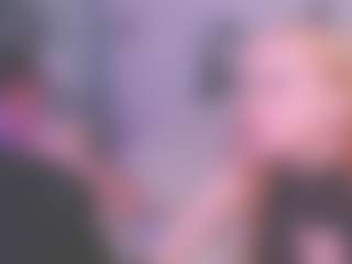 Live cam show with cut1ecut1e - HD on Camsoda
