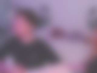 Live cam show with cut1ecut1e - Student on Camsoda
