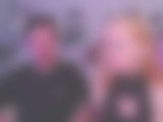 Live cam show with cut1ecut1e - Skinny on SquirtSoMuch
