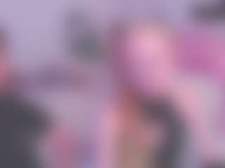 Live cam show with cut1ecut1e - Stockings on Camsoda Late Night